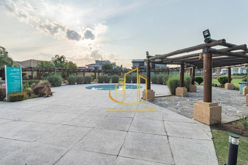 Imagem 24 de 30 de Casa Com 3 Dormitórios À Venda, 240 M² Por R$ 1.500.000 - Alphaville - Gravataí/rs - Ca0561
