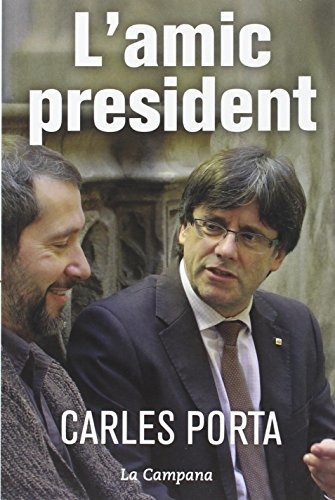 Vae Victus (edició En Català) (narrativa Catalana)