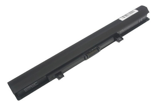 Bateria Compatible Con Toshiba Pa5185u Litio A