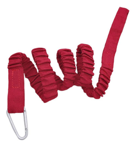 3 Bote Inflable Rojo 59 Pulgadas Rojo