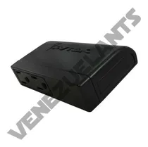 Comprar Protector De Voltaje Avtek Para Equipos Electrónicos 2 Tomas