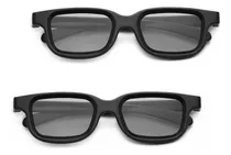Comprar Vidros Da Tevê 2×3d Para Vidros Dos Cinemas 3d Panasonic