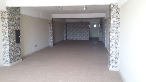 Imagen 3 de 9 de Local En Venta En José C. Paz