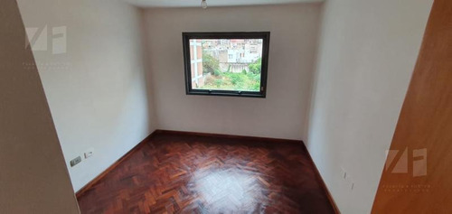 Venta 1 Dormitorio, Escritura Inmediata!!!