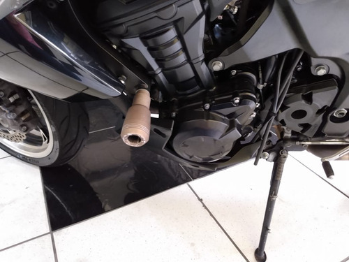 Kawasaki Z-1000 Abs