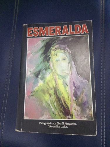 Esmeralda (Usado)