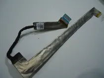 Comprar Peças E Partes Dell 3500 Escolha R$ 39 Cada 01-83
