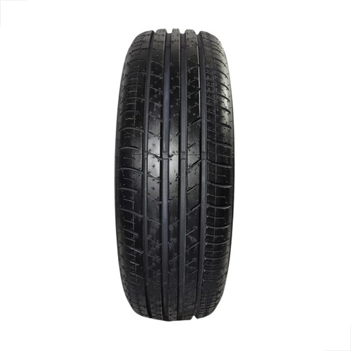 Kit De 2 Pneus Dunlop Sp Sport Fm800 P 185/60r15 88