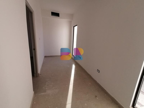 Imagen 10 de 12 de Casa Sola En Venta Los Olivos
