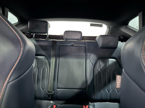 Seat Otros Modelos 2022