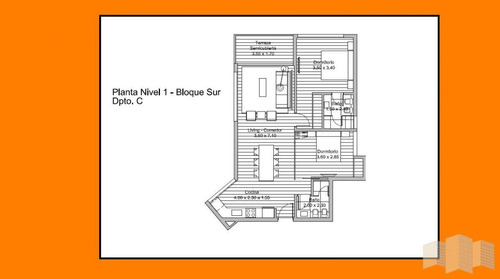 Imagen 5 de 30 de Apartamento En Punta Del Este, San Rafael