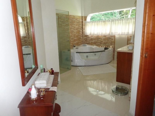 Imagen 4 de 15 de Marol Rentahouse Vende Casa En Prebo Ii Valencia 22-11247