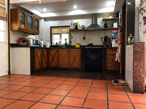 Imagen 11 de 13 de Uribelarrea - Casa Quinta En Venta