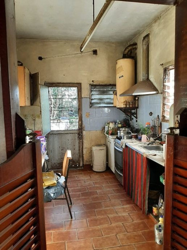 Imagen 7 de 14 de Casa Ph 3 Ambientes En Venta - Moron Sur