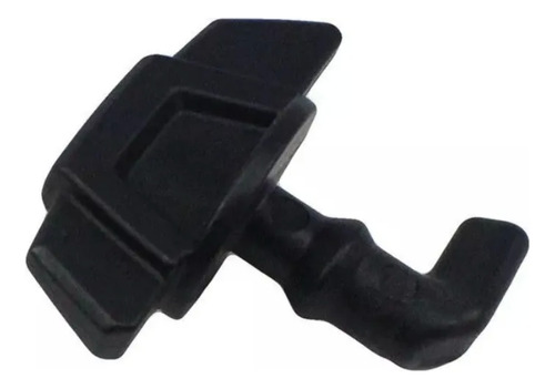 Traba Capot Utv Polaris Rzr Ranger 1000 Original Rpq