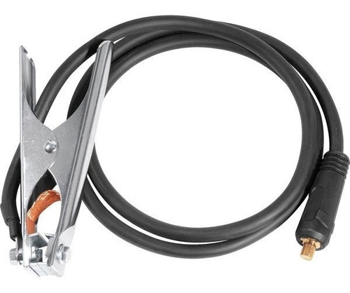 Solda Inversora Vonder Tig Eletrodo 130a Riv136 Bivolt Aut