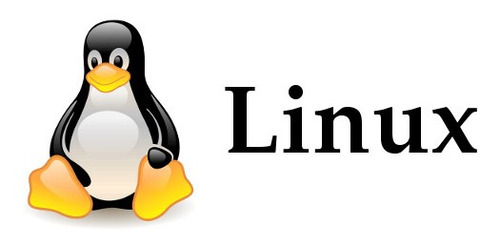Imagem 9 de 9 de Montamos Seu Provedor De Internet Do Zero
