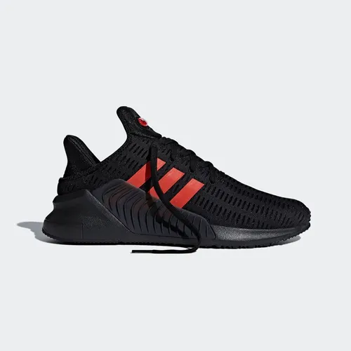 Tenis Originals Climacool 02 17 Hombre adidas Cq3051 Cuotas sin