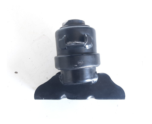 Soporte Motor Peugeot  Manager 2.2 Diesel 14-23