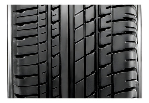 Neumático Bridgestone Turanza Er370 215/55r17 94 V