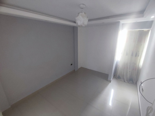 Imagen 11 de 16 de Marisol Castro Vende Townhouse En Urb. Villa Fontana | San Diego | Carabobo | Atth-241