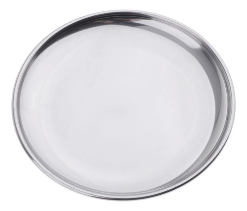 Shaoke Tortas Plato De Postre 14 Cm