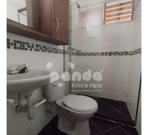 Casa En Alquiler En Envigado - Zuñiga