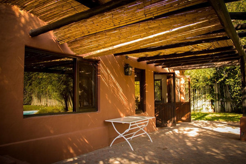 Casa - San Rafael