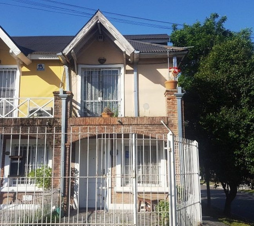 Imagen 3 de 11 de Casa En Venta En San Miguel