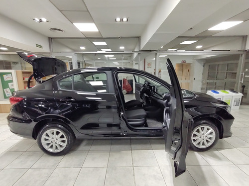 Fiat Cronos 1.3 Gse Drive Pack Conectividad