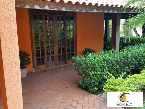 Imagem 11 de 15 de Casa A Venda Residencial Tarumã Santana Do Parnaiba - 298