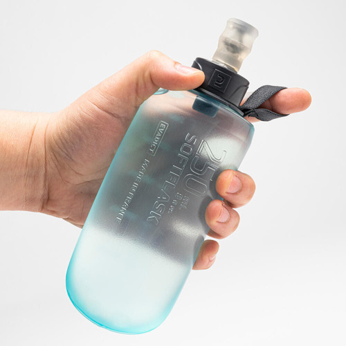 Garrafa Soft Flask 250ml