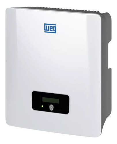 Inversor Solar Weg Siw200g M090 W0 Wifi 9k Promoção