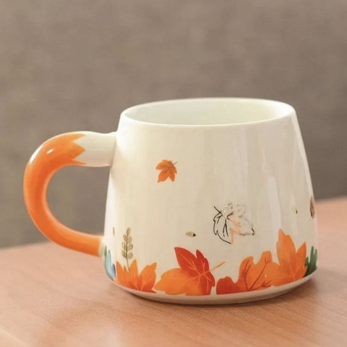 De Taza De Café, Productos De Café Con Leche De Starbucks,
