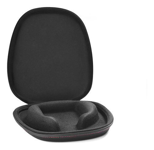 Bolsa Protectora De Auriculares Para Beats Flex