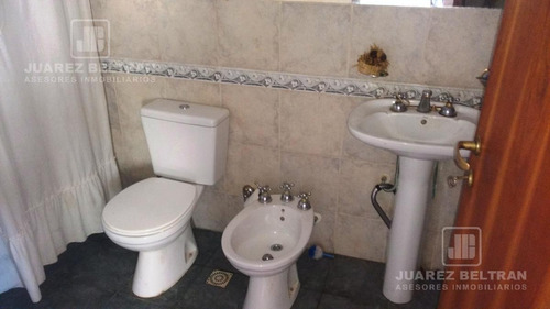 Imagen 14 de 30 de Casa - Mendiolaza