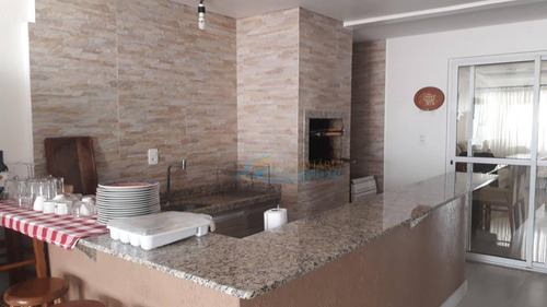 Imagem 7 de 16 de Imobiliária Águia Imperial Vende Sobrado No Bairro Maria Luiza - So0030