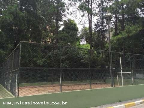 Imagem 8 de 14 de Apartamento 2 Dormitórios Para Venda Em São Paulo, Jardim Germânia, 2 Dormitórios, 1 Banheiro, 1 Vaga - R118_1-1355262