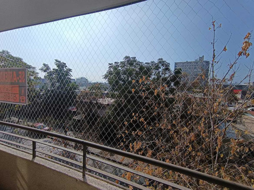 Impecable Depto 2d +2b Remodelado (97895)