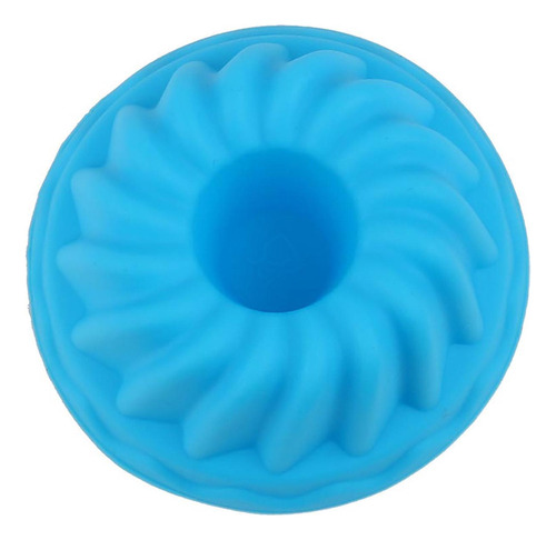 Y Tazas Para Magdalenas, 12 Unidades, Tamaño Mini Calabaza,