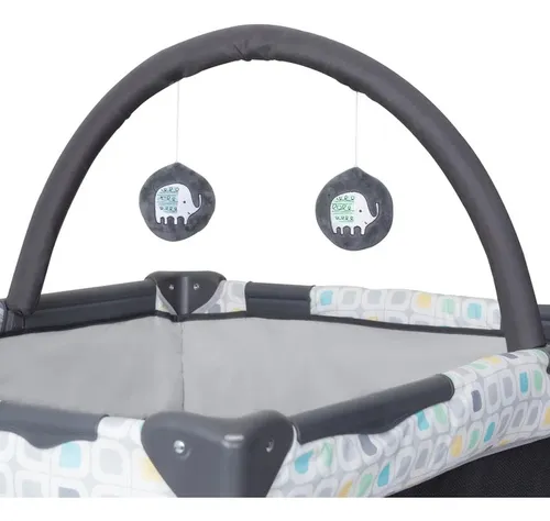 Graco finley crib 2025