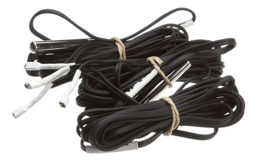 True Sonda, 18nb-ntc-2.5m