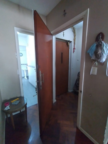 Imagen 10 de 15 de Departamento En Venta En San Nicolás