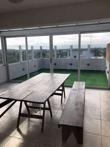 Imagen 7 de 12 de Depto Con Financiación, Venta - Pilar Centro
