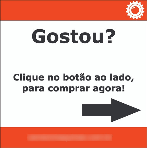 Imagem 6 de 6 de Filtro Bolsa Saco Exaustor Coletor De Pó Ø600 X 1500mm