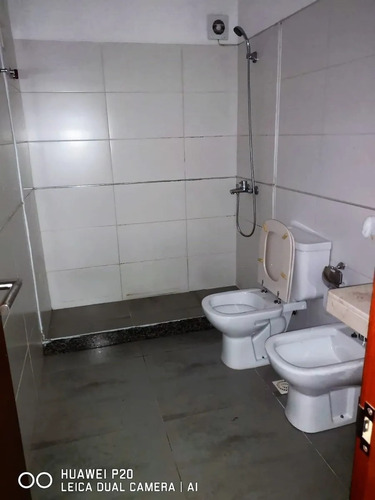 Imagen 13 de 14 de Casi Rbla. Meliton Gonzalez 1217 M2 123 Arrendado $ 21.500