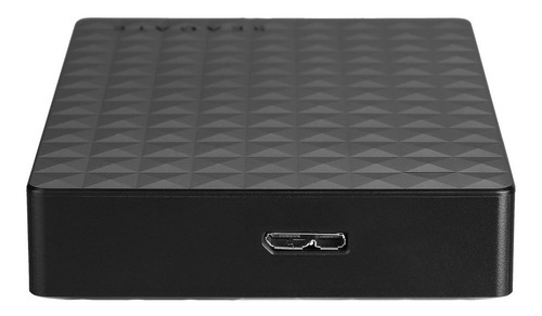 Disco Duro Externo 5tb Seagate Expansion Usb 3.0 2.5 Systore