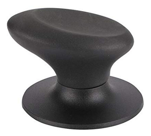 Tapas - Uxcell Plastic Lid Knobs Grip Lids Handle Replacemen