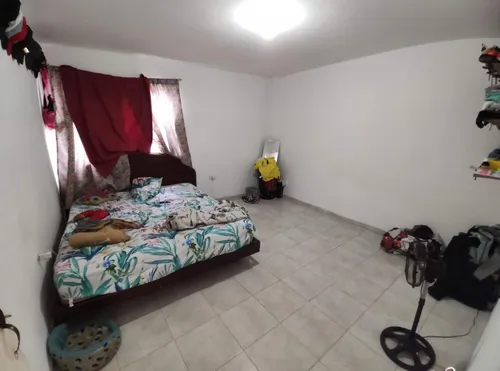 Edificio En Venta En Villa Del Rosario. Cod V25650