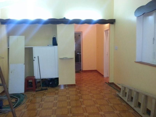 Imagen 6 de 12 de Venta De Quinta 6 Ambientes En San Justo, La Matanza